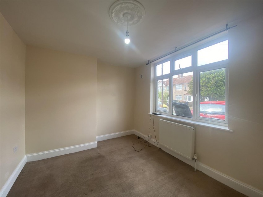 Images for Eleventh Avenue, Filton, Bristol