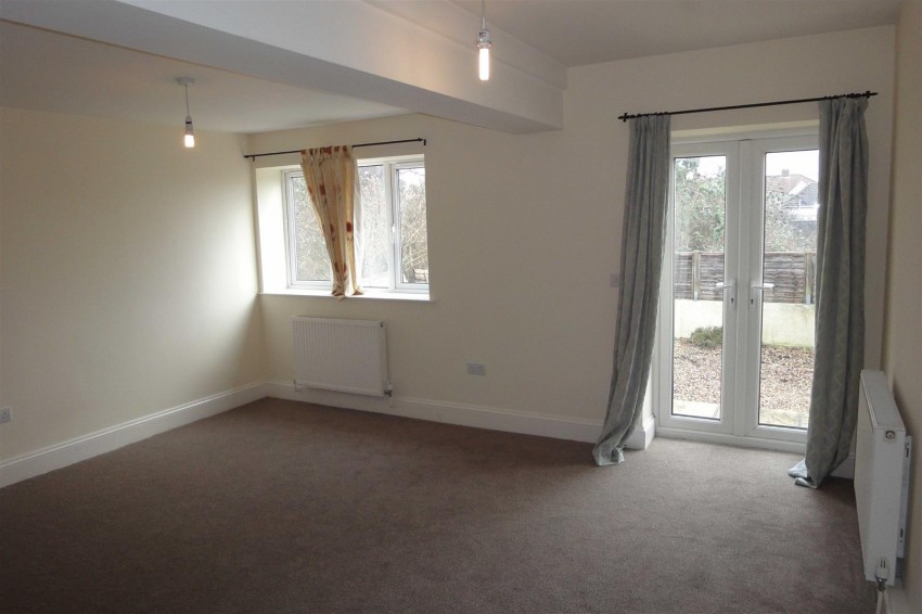 Images for Eleventh Avenue, Filton, Bristol