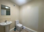 Images for Eleventh Avenue, Filton, Bristol