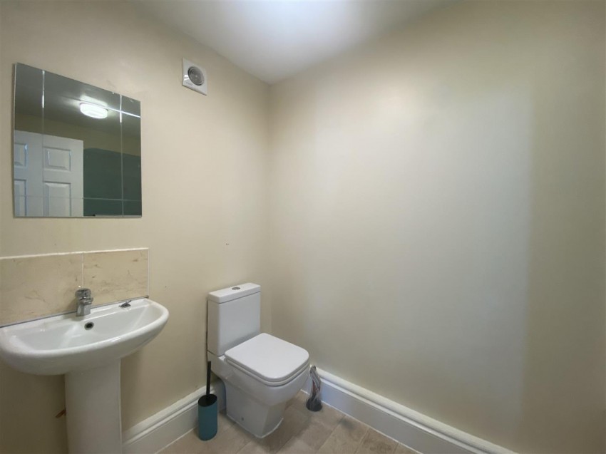 Images for Eleventh Avenue, Filton, Bristol