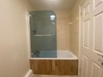 Images for Eleventh Avenue, Filton, Bristol