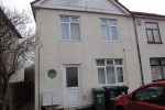 Images for Eleventh Avenue, Filton, Bristol