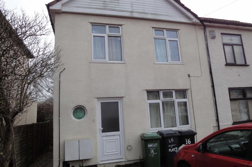 Images for Eleventh Avenue, Filton, Bristol