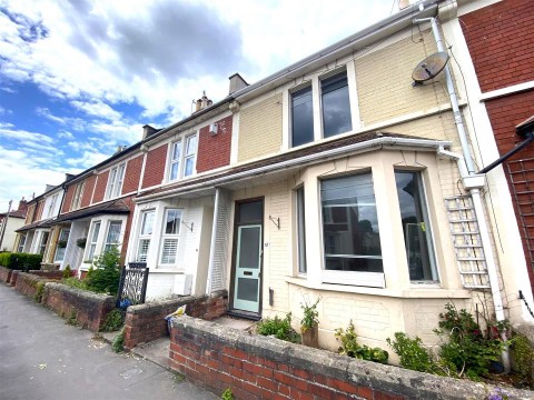 View Full Details for Stoke Lane, Westbury On Trym, Bristol