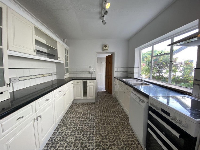 Images for 12 Stoke LaneWestbury On TrymBristol