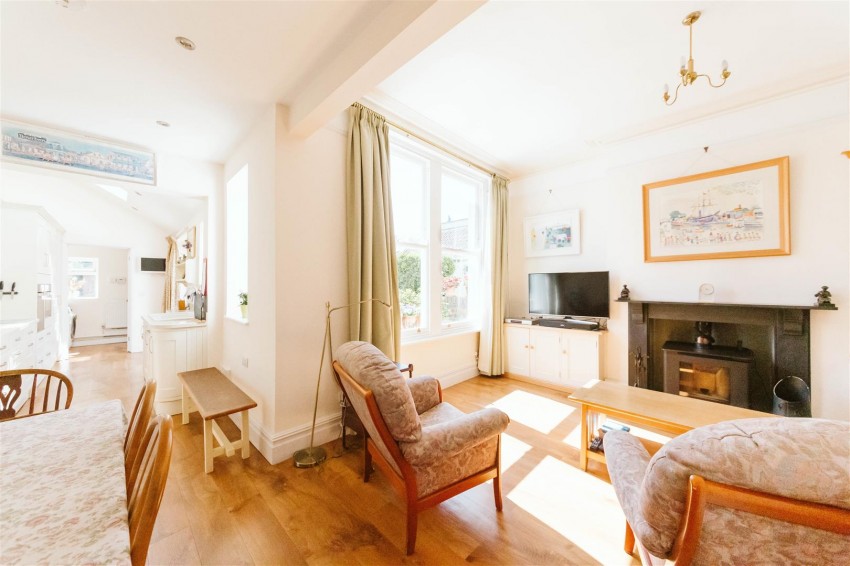 Images for Dublin Crescent | Henleaze