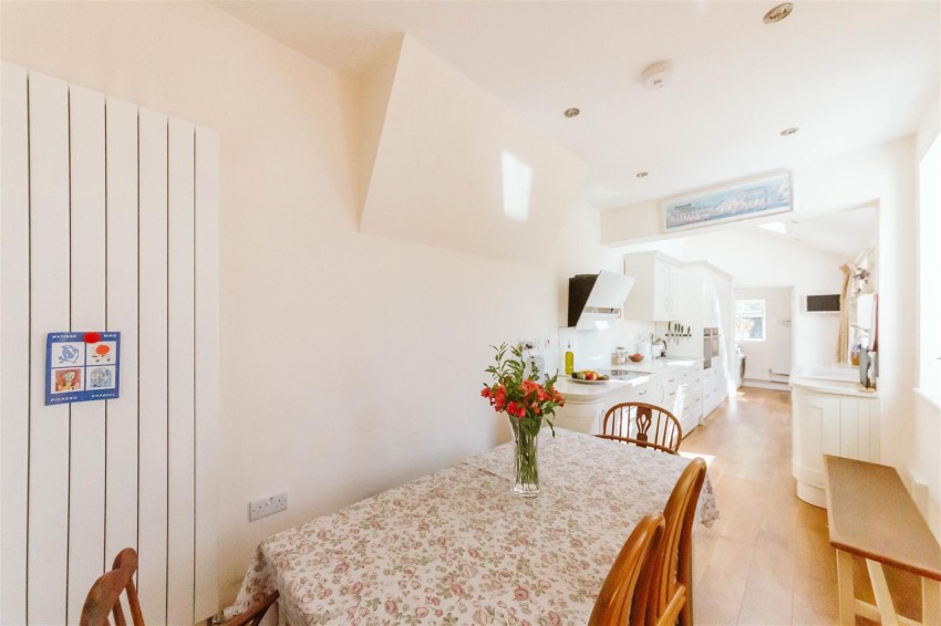 Images for Dublin Crescent | Henleaze