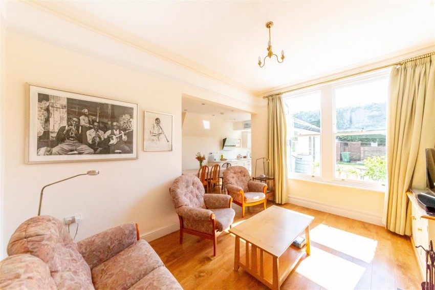 Images for Dublin Crescent | Henleaze