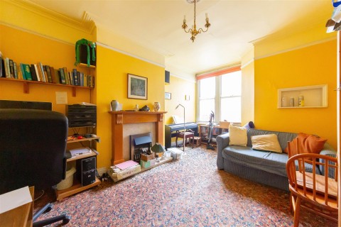 View Full Details for Cairns Road | Westbury Park