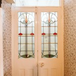 Images for Cairns Road | Westbury Park