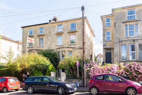 View Full Details for Cotham Grove | Cotham