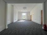 Images for HQ Offices with parking, Whiteladies Road, Clifton
