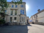 Images for HQ Offices with parking, Whiteladies Road, Clifton