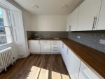 Images for HQ Offices with parking, Whiteladies Road, Clifton
