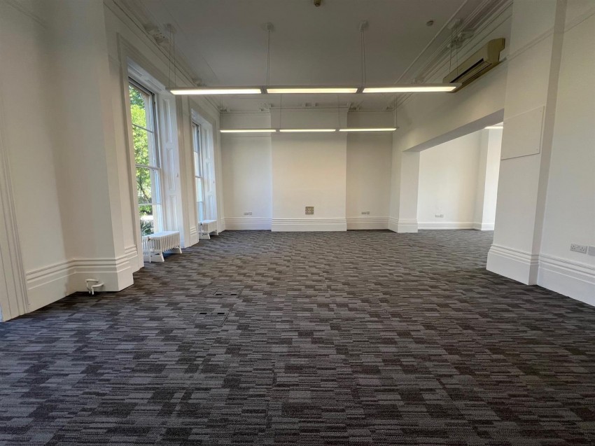 Images for HQ Offices with parking, Whiteladies Road, Clifton