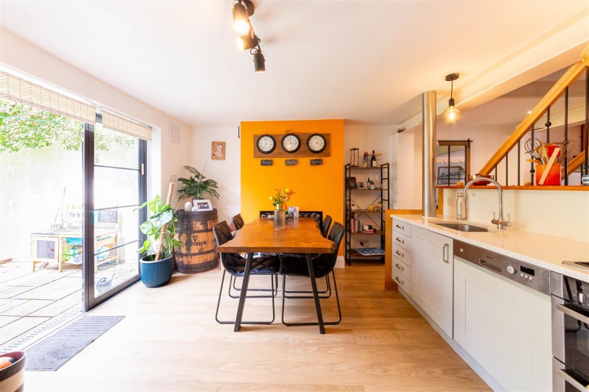 Images for Lansdown Road | Redland
