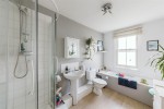 Images for Lansdown Road | Redland