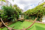 Images for Lansdown Road | Redland