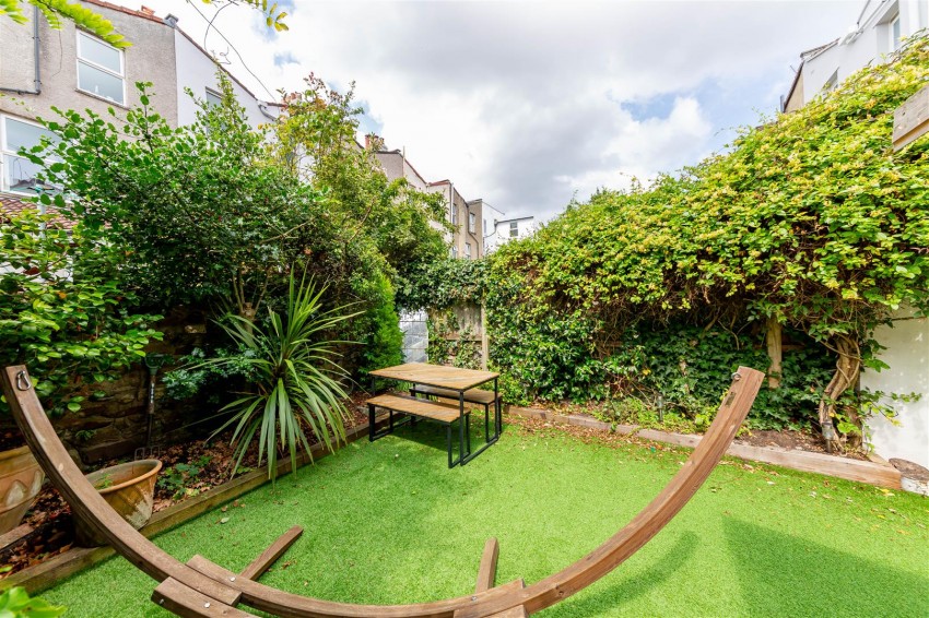 Images for Lansdown Road | Redland