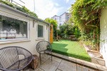 Images for Lansdown Road | Redland