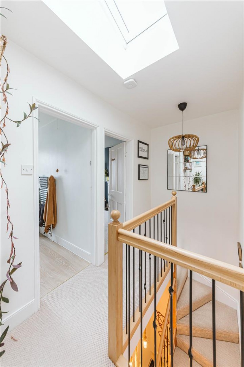 Images for Lansdown Road | Redland