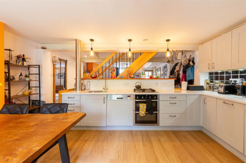 Images for Lansdown Road | Redland