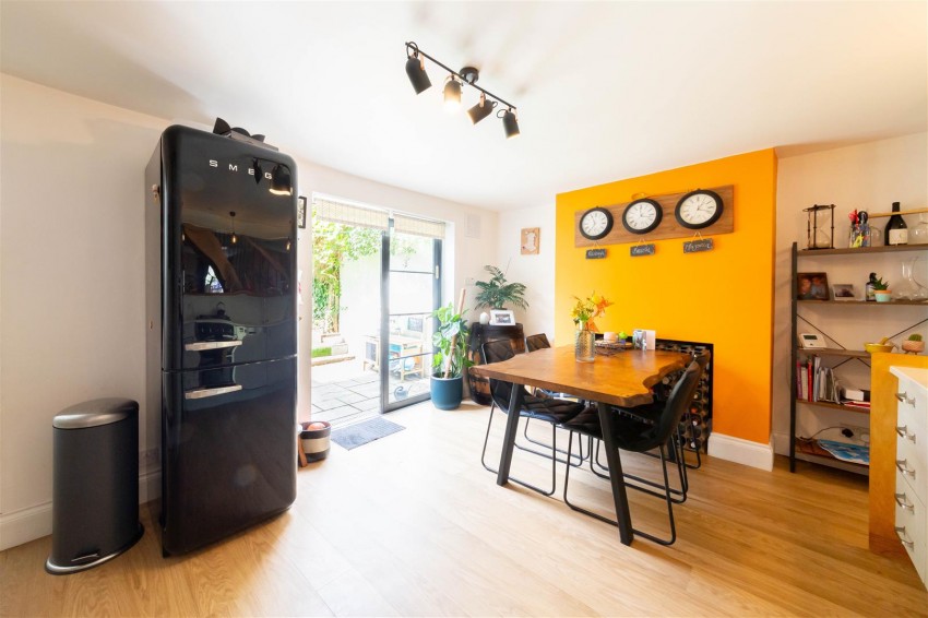 Images for Lansdown Road | Redland
