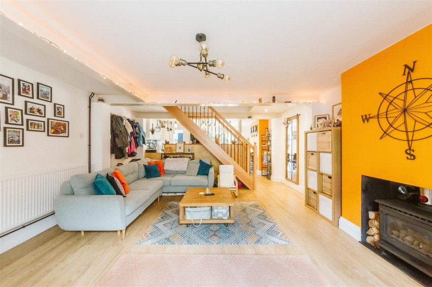 Images for Lansdown Road | Redland