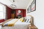 Images for Lansdown Road | Redland