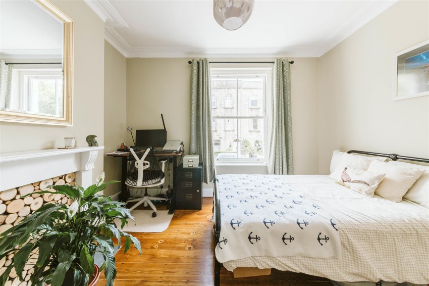 Images for Lansdown Road | Redland