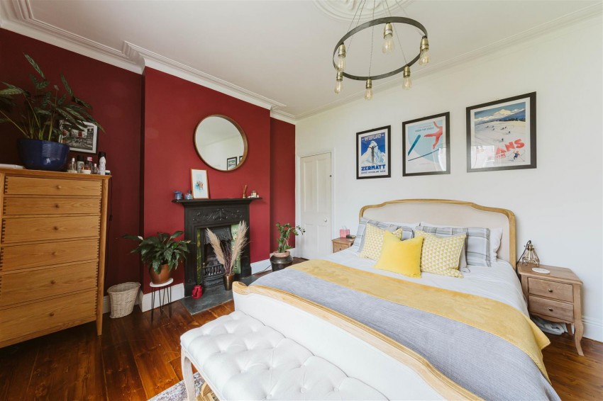 Images for Lansdown Road | Redland