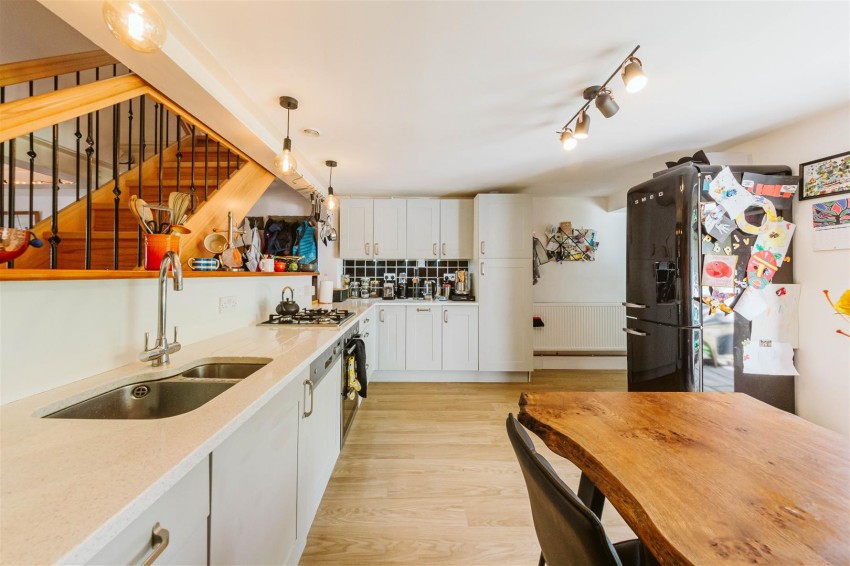 Images for Lansdown Road | Redland