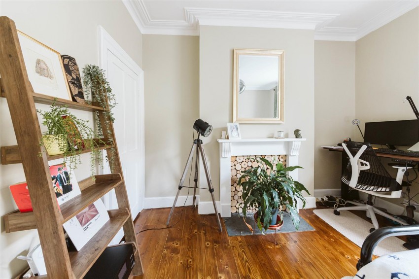 Images for Lansdown Road | Redland