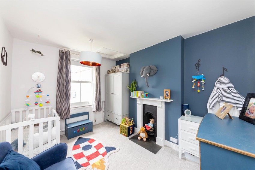 Images for Lansdown Road | Redland