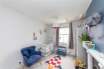 Images for Lansdown Road | Redland