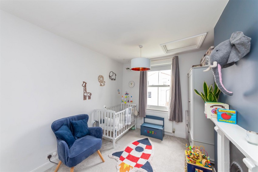 Images for Lansdown Road | Redland