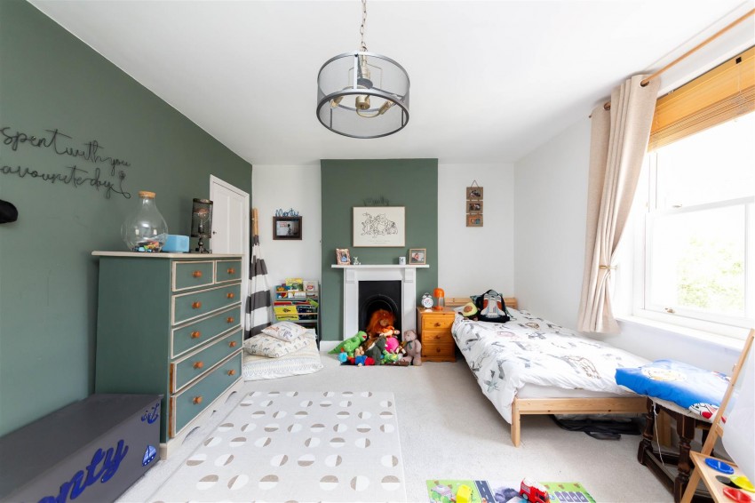Images for Lansdown Road | Redland