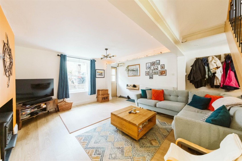 Images for Lansdown Road | Redland