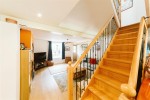 Images for Lansdown Road | Redland