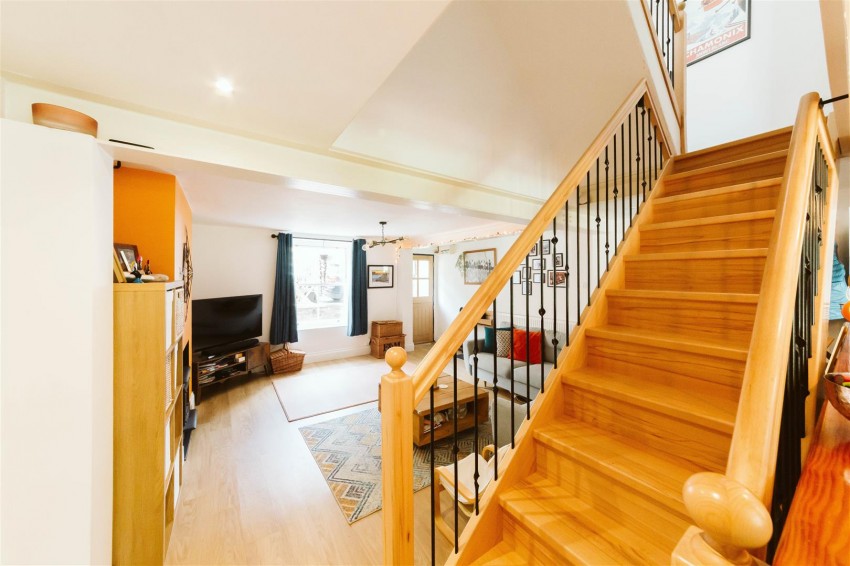Images for Lansdown Road | Redland