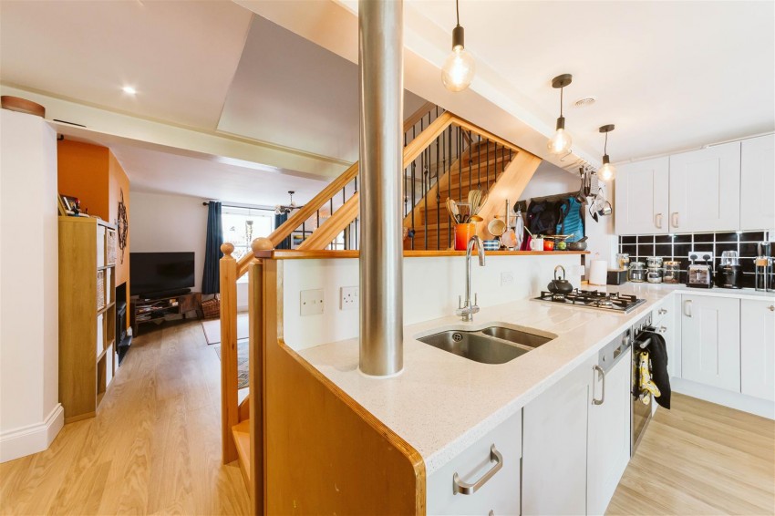 Images for Lansdown Road | Redland