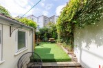 Images for Lansdown Road | Redland