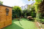 Images for Lansdown Road | Redland