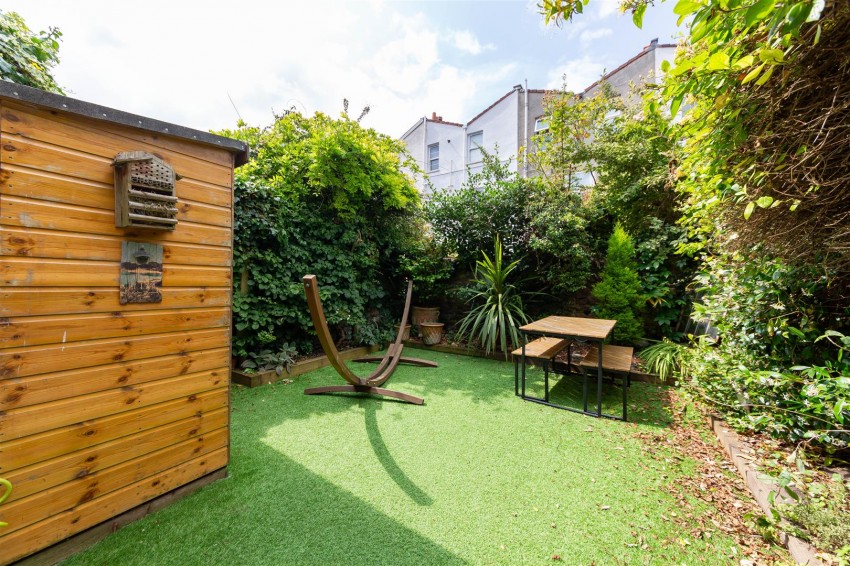 Images for Lansdown Road | Redland