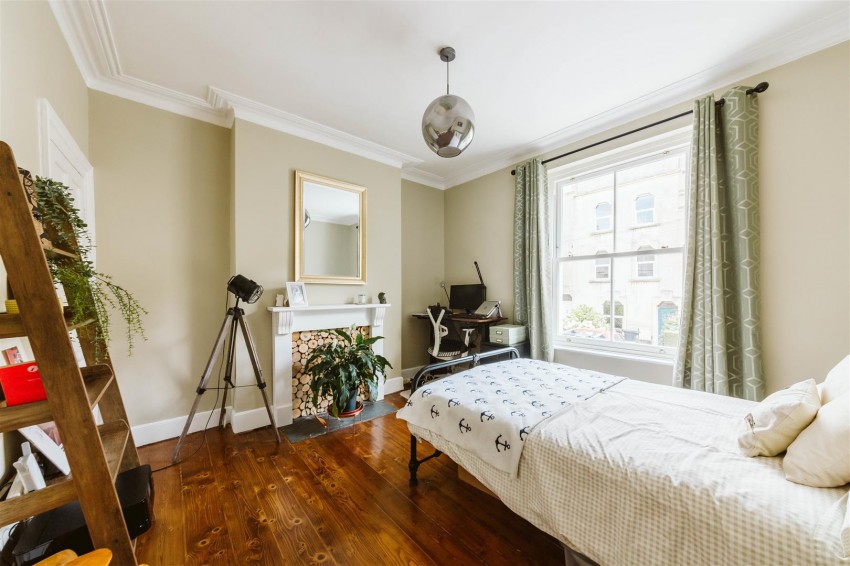 Images for Lansdown Road | Redland