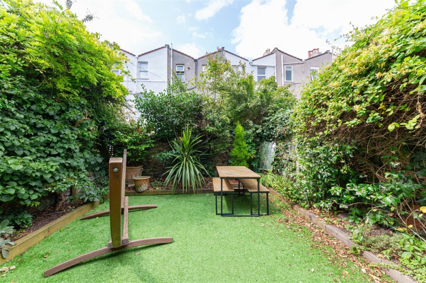 Images for Lansdown Road | Redland