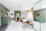Images for Lansdown Road | Redland