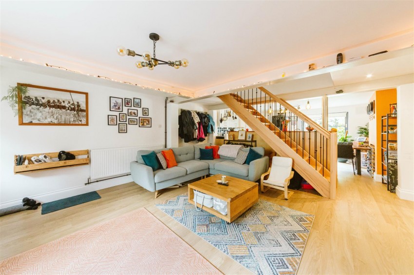 Images for Lansdown Road | Redland