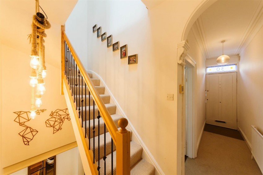 Images for Lansdown Road | Redland