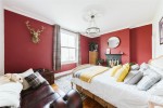 Images for Lansdown Road | Redland